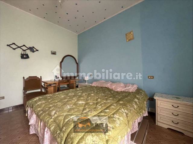 Immagine_14. CAMERA DA LETTO.JPG