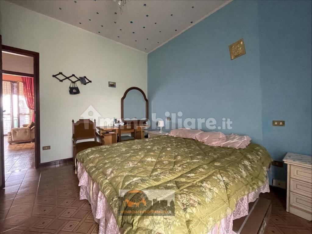 Immagine_15. CAMERA DA LETTO.JPG