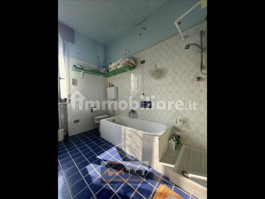 Immagine_29. BAGNO.JPG