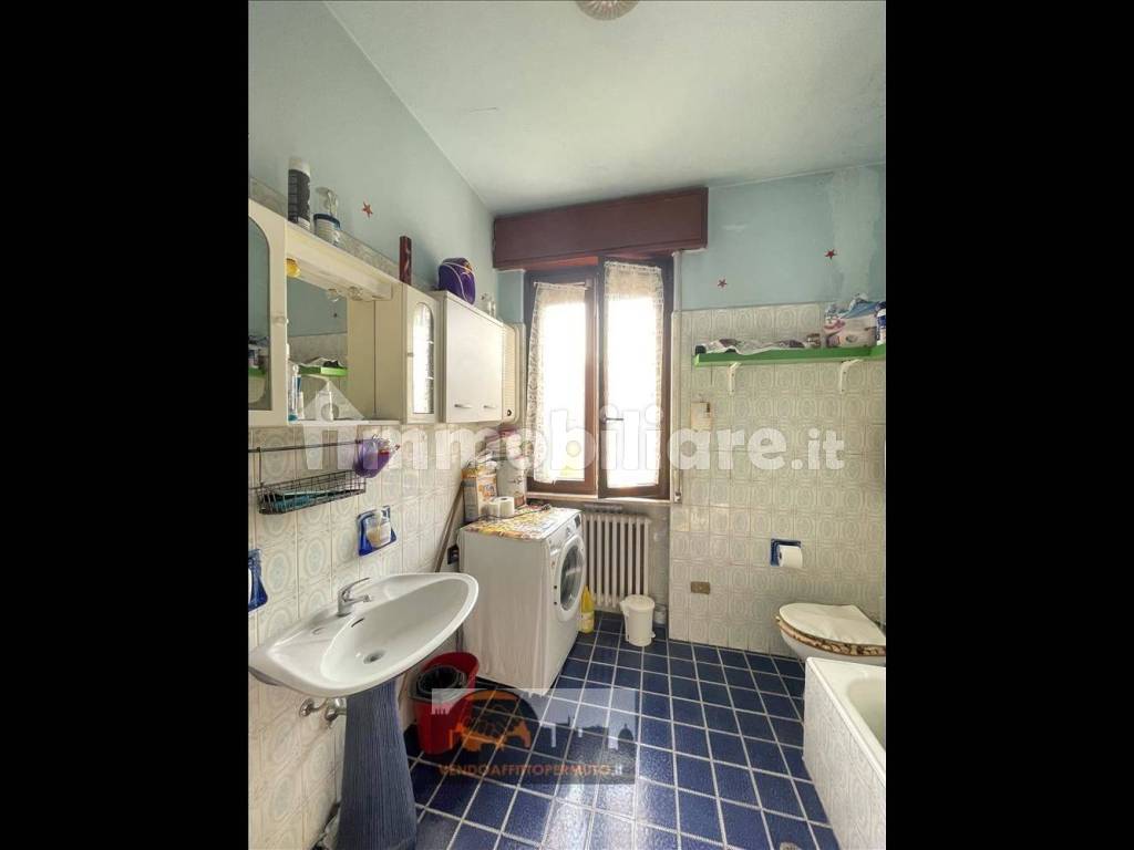 Immagine_32. BAGNO.JPG