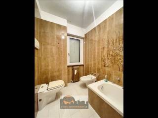 Immagine_20. BAGNO.JPG