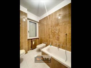 Immagine_21. BAGNO.JPG