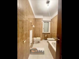 Immagine_22. BAGNO.JPG