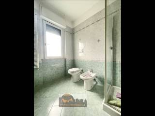 Immagine_24. BAGNO.JPG