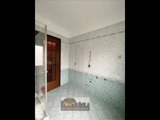 Immagine_25. BAGNO.JPG