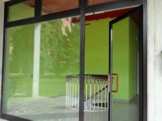 dsc07195