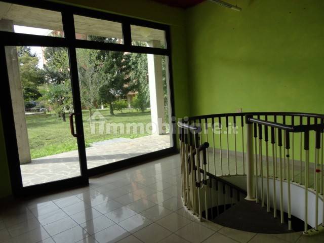 dsc07193