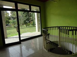 dsc07193