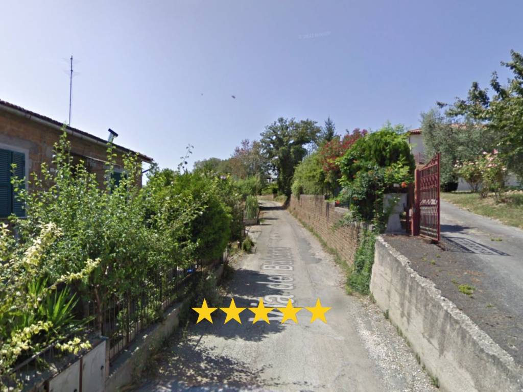 ASTA PER TENDE Supporto Sollevatore Triangolare Supporto Sollevatore A Torre Girevole EUR 6,73 - Foto 5