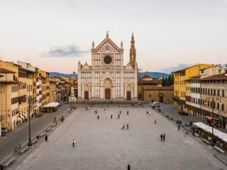 2480x1000 piazza santa croce destination