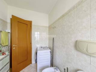 5 - Bagno (2)