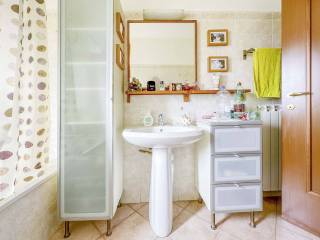 5 - Bagno (4)