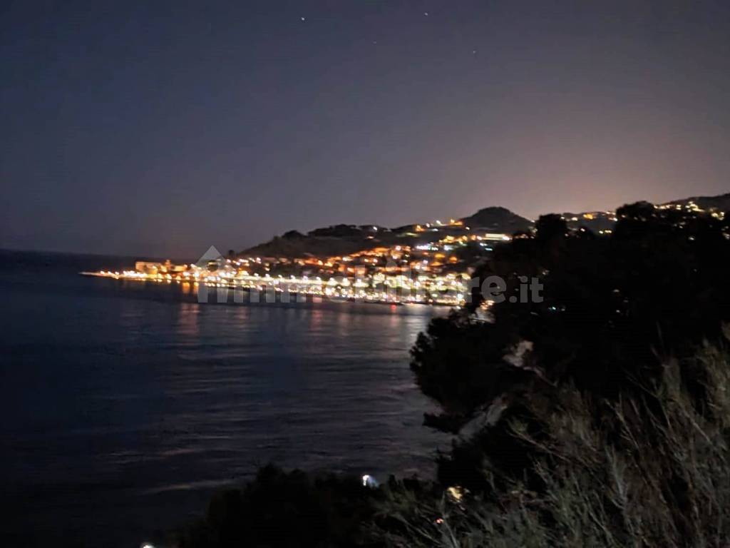 panorama notturno.jpeg