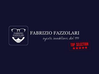 Agenzia Fabrizio Fazzolari