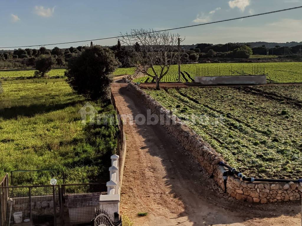 villa_polignano