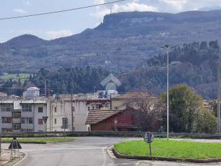 Vista