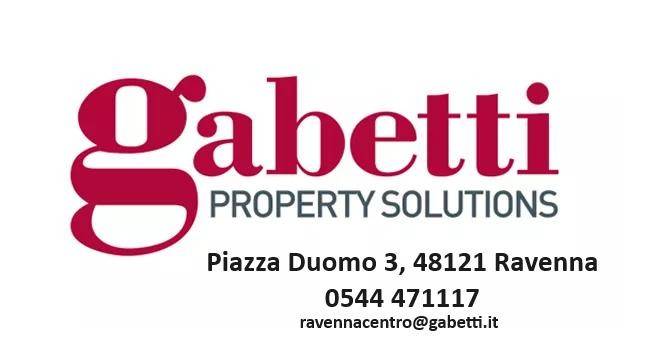 gabetti-property-solutions-s-p-a con mail.png