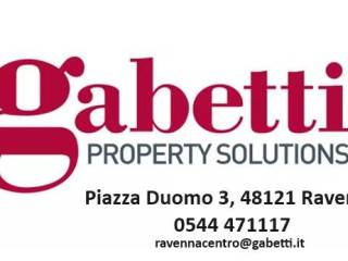 gabetti-property-solutions-s-p-a con mail.png