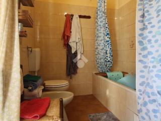 bagno 2