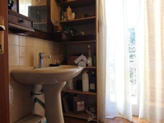 bagno 2