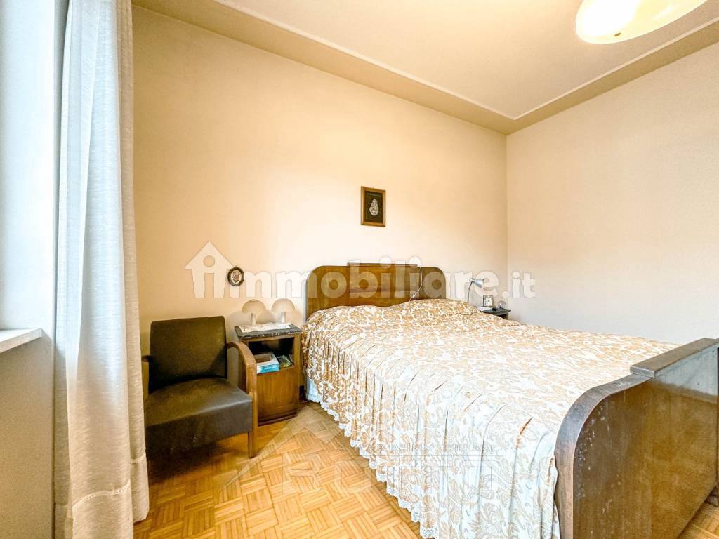 villa vendita crevacuore letto2