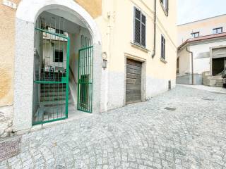 casa vendita pella porta4