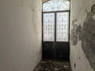 INGRESSO