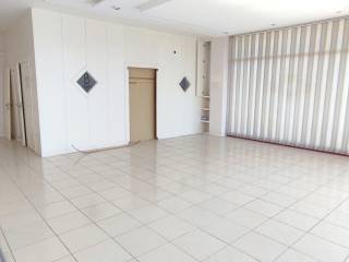 ripostiglkio carton gesso