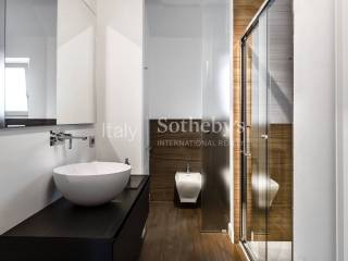 Bagno 4