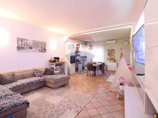 Foto - Vendita Appartamento, ottimo stato, Empoli, Chianti