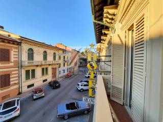 hotel-vendita-viareggio_54.jpg