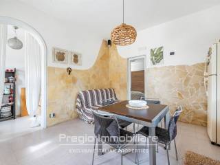 Pregio Immobiliare Monopoli