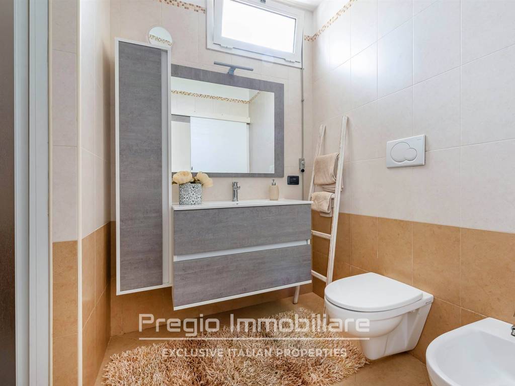 Pregio Immobiliare Monopoli