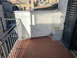 terrazza