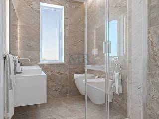 009  009  009  010  007  007  bagno 037