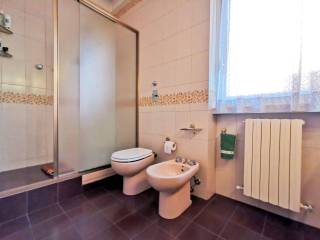 Bagno 1 p