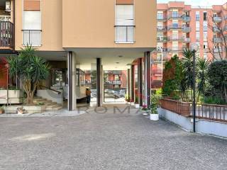 condominio