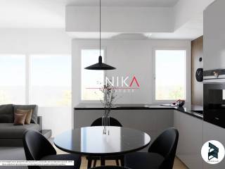 RENDER CUCINA