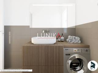 render bagno