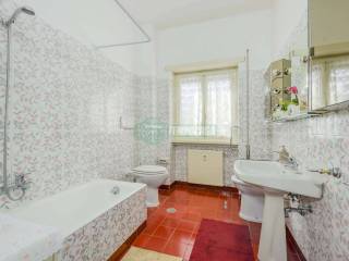 10 - Bagno 1