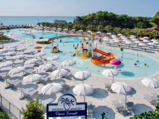 attrazione - piscine termali riviera