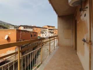 balcone cucina 1