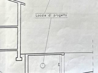 progetto