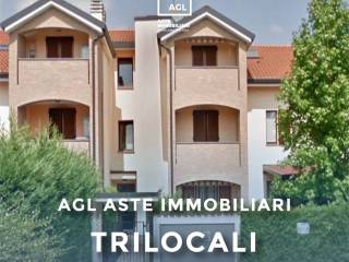 AGL TOSCANA agenzia immobiliare di Firenze Immobiliare.it