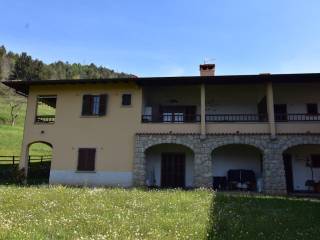 Facciata