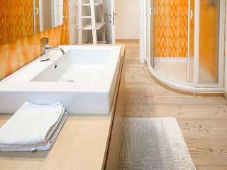 bagno 1 1