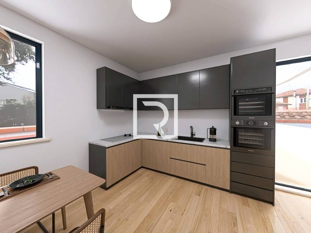 cucina_2024-03-09_13-42-01_Render Via Isonzo -  - 