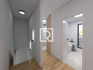 distribuzione__2024-03-09_13-34-09_Render Via Isonzo -  - 