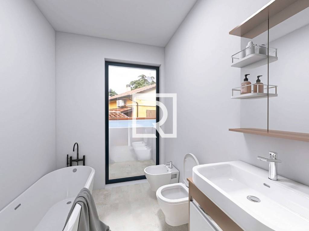 bagno_2024-03-09_13-33-21_Render Via Isonzo -  - 