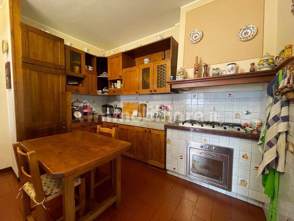 CUCINA